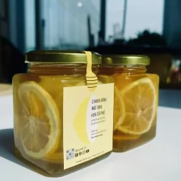 Thức uống nên hạn chế vào bữa tối tốt cho gan thận