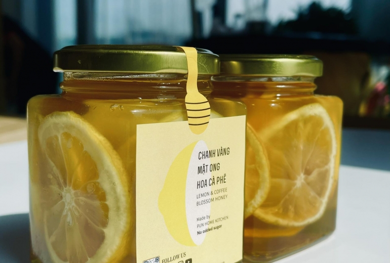 Thức uống nên hạn chế vào bữa tối tốt cho gan thận